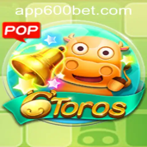 Exploring the Innovative Gameplay of 6Toros Amidst the Rise of 600bet PH Login