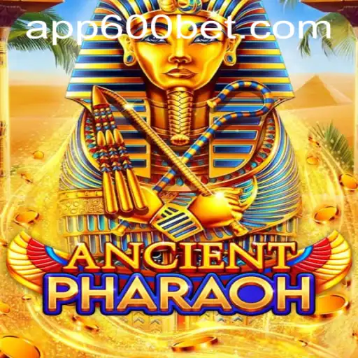 Exploring AncientPharaoh: The Intriguing World of 600bet PH Login