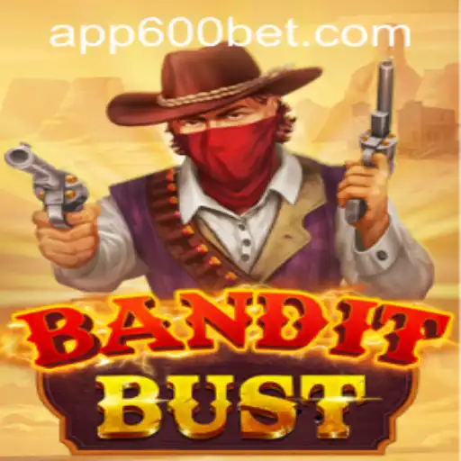 Exploring BanditBust: Engaging Gameplay and Rules