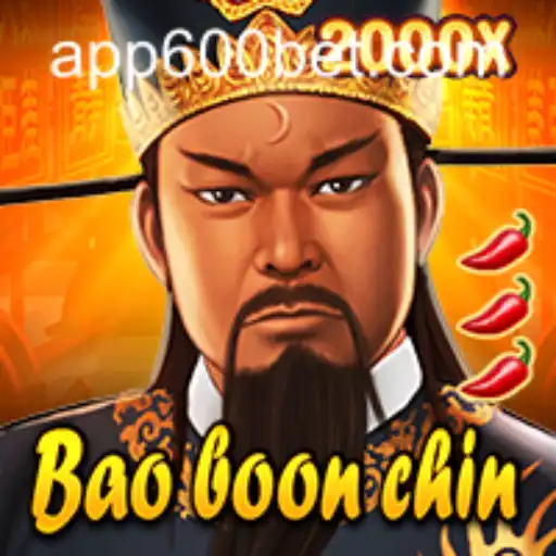 Explore BaoBoonChin: The Thrilling Game Experience
