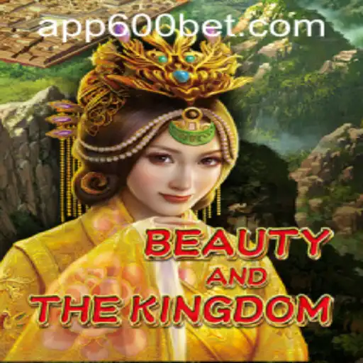 Exploring the Enchanting World of BeautyAndTheKingdom: A Complete Guide