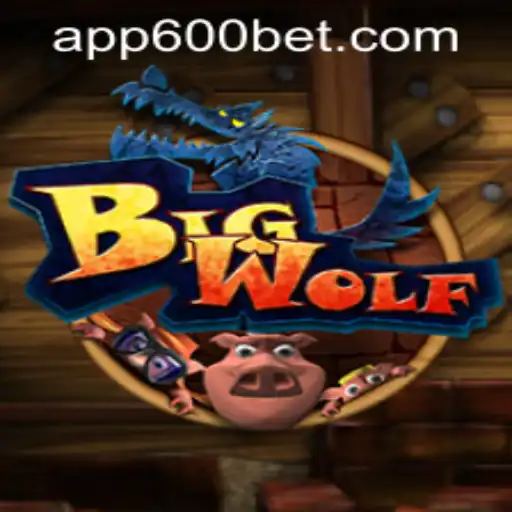 BigWolf: The Thrilling Virtual Experience in 2023