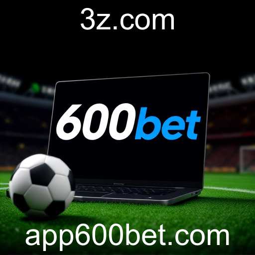 As Tendências dos Jogos de Apostas no Brasil