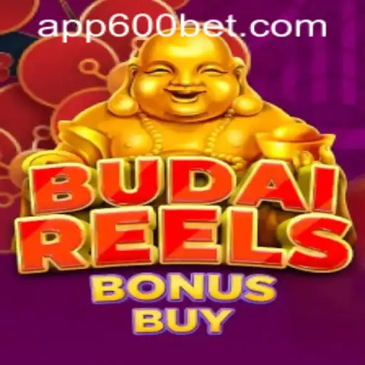 Exploring BudaiReelsBonusBuy: A High-Stakes Adventure