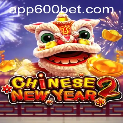 Experience the Excitement of CHINESENEWYEAR2: A Thrilling Gaming Adventure