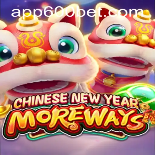 Discover the Exciting World of CHINESENEWYEARMOREWAYS with 600bet PH Login