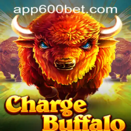 ChargeBuffalo: A Thrilling New Adventure in Gaming