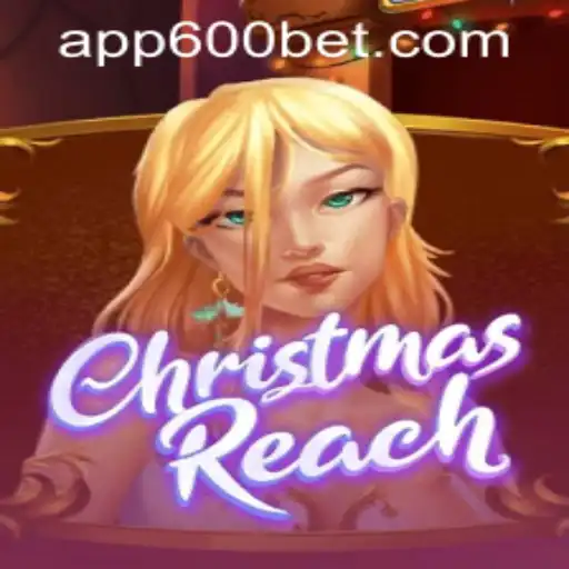 ChristmasReach: A Festive Journey Through Gameplay Mechanics and Current Trends