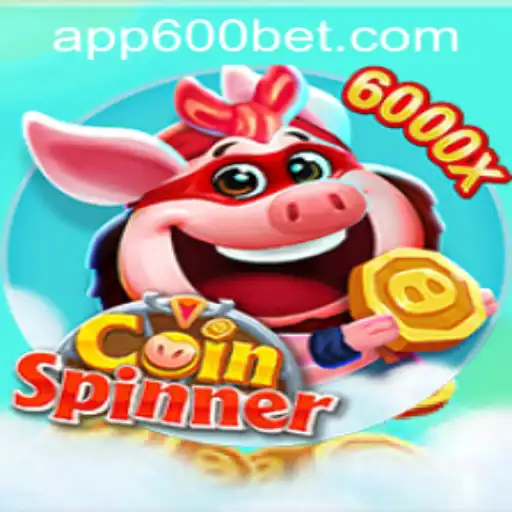 Unveiling the Excitement of CoinSpinner and Navigating 600bet PH Login