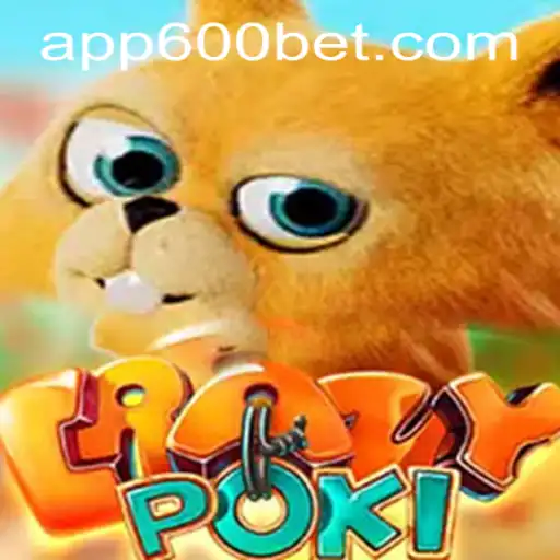 Exploring CrazyPoki and the Intriguing World of 600bet PH Login