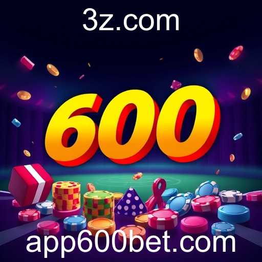 Crescimento do Mercado de Jogos Online no Brasil