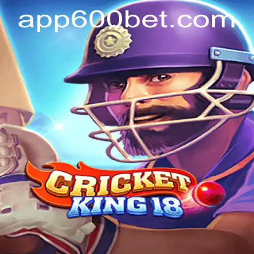 Unveiling the Excitement of CricketKing18: A Premier Betting Platform