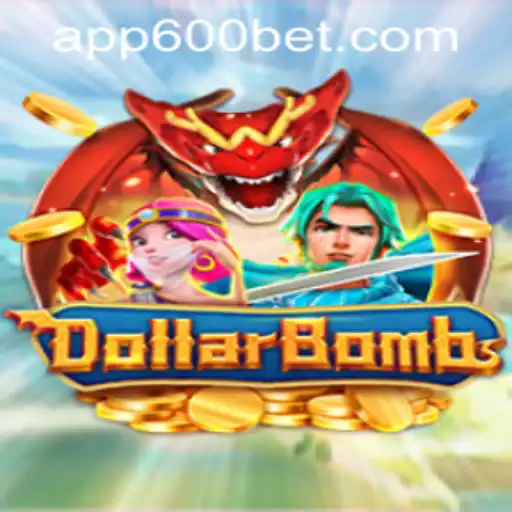 Unearthing the Thrills of DollarBombs: A New Era in Online Gaming