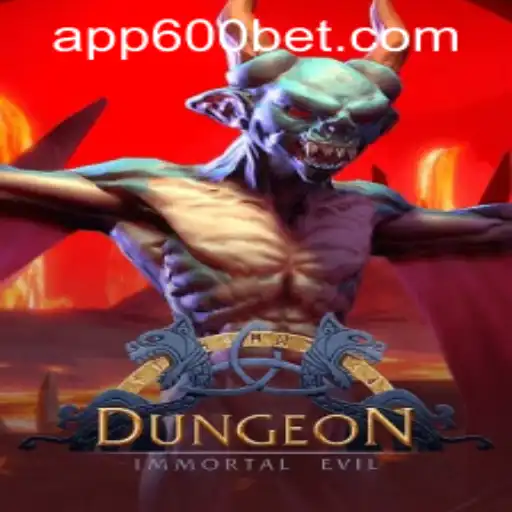 Exploring the Thrilling World of Dungeon: A Deep Dive into the Game and 600bet PH Login
