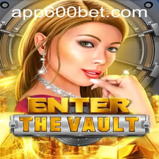 Exploring EntertheVault: A Comprehensive Guide to Gameplay and Rules