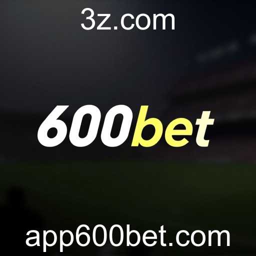 Expansão e Desafios dos Sites de Apostas no Brasil