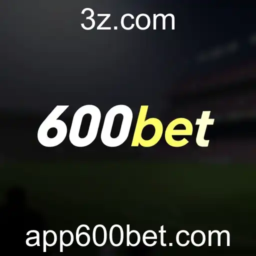 Expansão e Desafios dos Sites de Apostas no Brasil