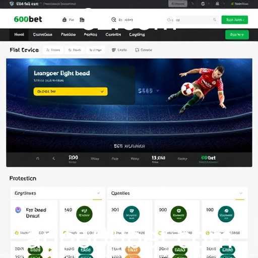 Expansão do Mercado de Jogos Online no Brasil