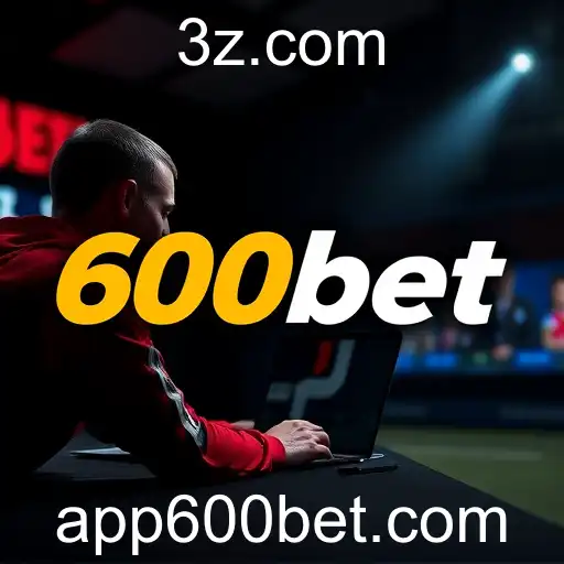 Expansão do Mercado de Jogos em 2025