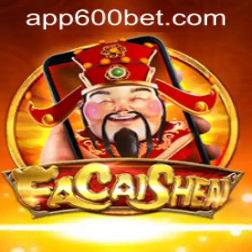 Discover the Exciting World of FaCaiShenM: A Guide to Gameplay and Features