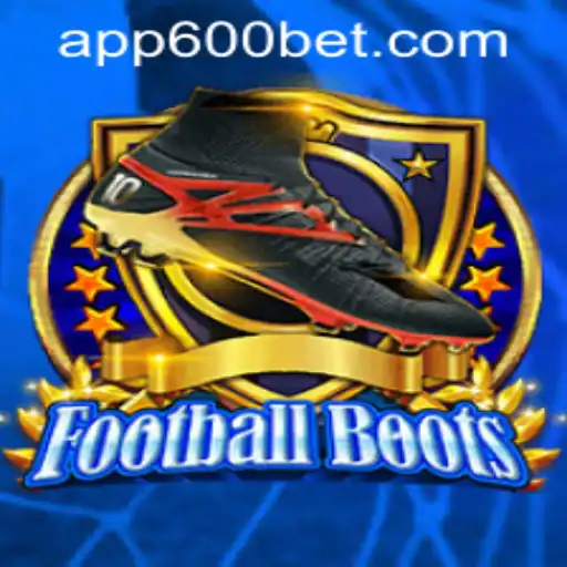 Exploring the Exciting World of FootballBoots: A Thrilling Game for Sports Enthusiasts