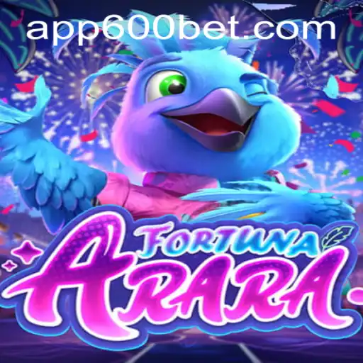 Discover FortunaArara: A New Era of Gaming with 600bet PH Login