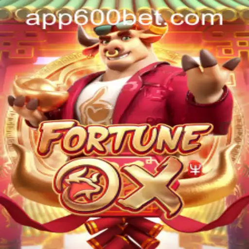 Exploring FortuneOx: A Dynamic Journey into the World of Luck and Strategy
