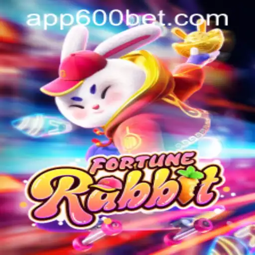 Discovering the Excitement of FortuneRabbit and Understanding 600bet PH Login