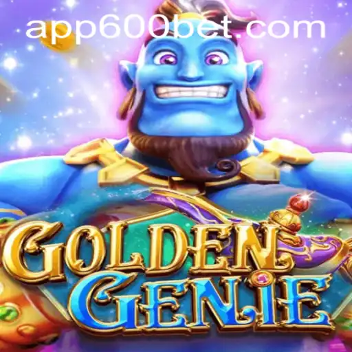 Exploring the Exciting World of GOLDENGENIE: A Revolutionary Gaming Experience