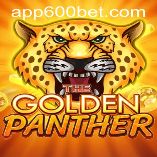 Exploring GOLDENPANTHER: An Engaging Gaming Experience for Enthusiasts
