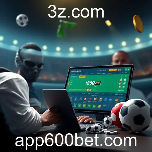 Avanço dos Jogos Online em 2025