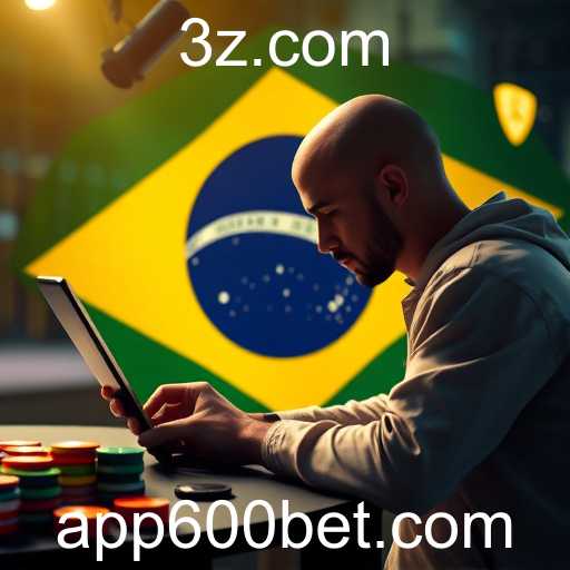 Dinamismo dos Sites de Jogos em 2025