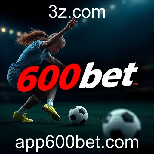 Cenário Atual dos Jogos Online em 2025