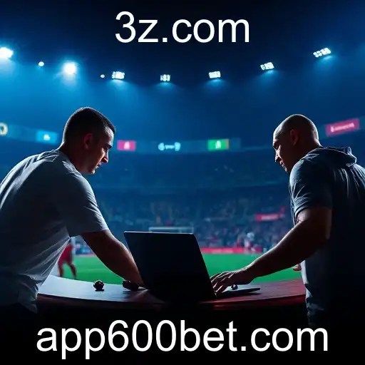 Impacto das Tendências Recentes nos Sites de Jogos