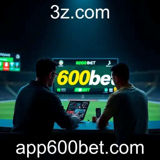 Inovações e Desafios do Setor de Jogos Online