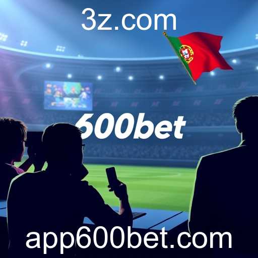 Tendências e Crescimento dos Sites de Jogos em 2025