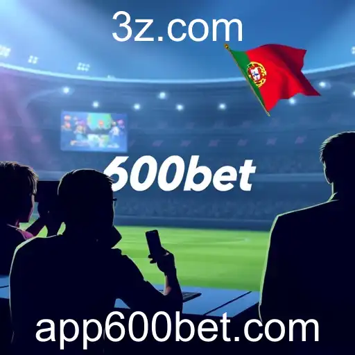 Tendências e Crescimento dos Sites de Jogos em 2025