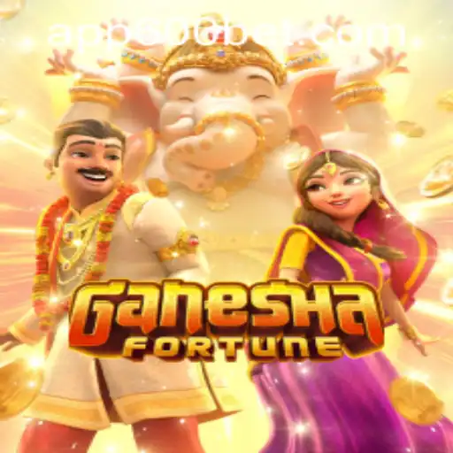 Ganesha Fortune: Exploring the Intrigue of the Game in the Context of 600bet PH Login