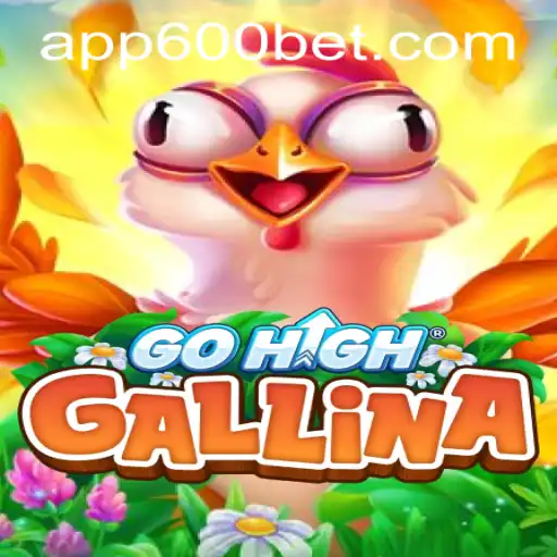 Exploring GoHighGallina: A Thrilling New Adventure with 600bet PH Login