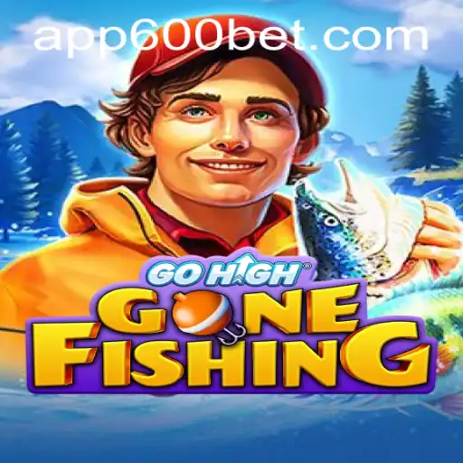 GoHighGoneFishing: A Deep Dive into the Thrilling World of Virtual Fishing Adventures