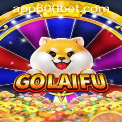 Discovering GoLaiFu: The Thrilling New Game with 600bet PH Login