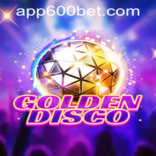 Discover the Exciting World of GoldenDisco: Unveiling the Thrills of 600bet PH Login