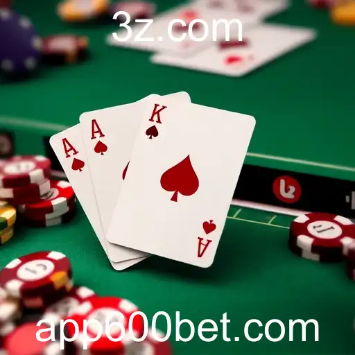 Crescimento e Desafios dos Cassinos Online no Brasil