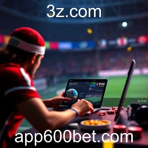 Crescimento dos Jogos Online no Brasil