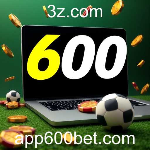 Crescimento dos Jogos Online em 2025