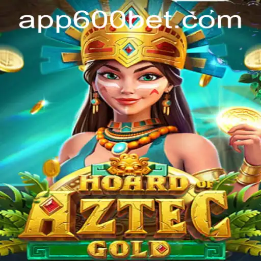 Exciting Adventures Await in HoardofAztecgold: A Thrilling Gaming Experience with 600bet PH Login
