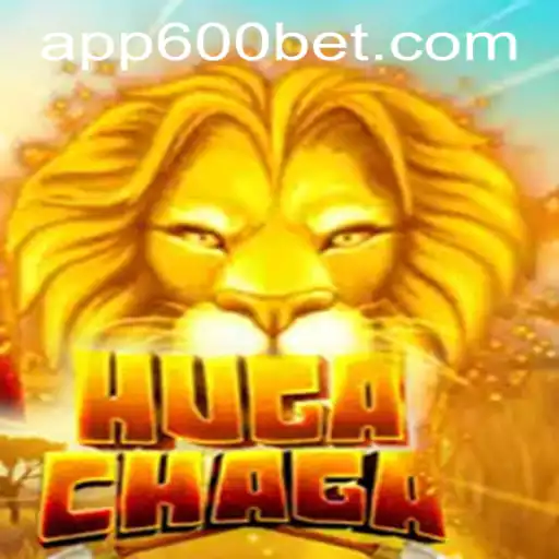 Discover the Exciting Universe of HugaChaga: The Game of Strategy and Fun