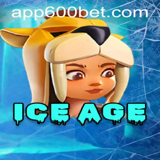 IceAge: A Deep Dive into the Thrilling Game