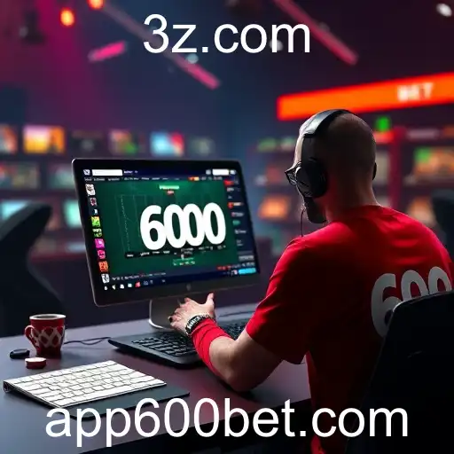 O Impacto dos Jogos Online no Brasil