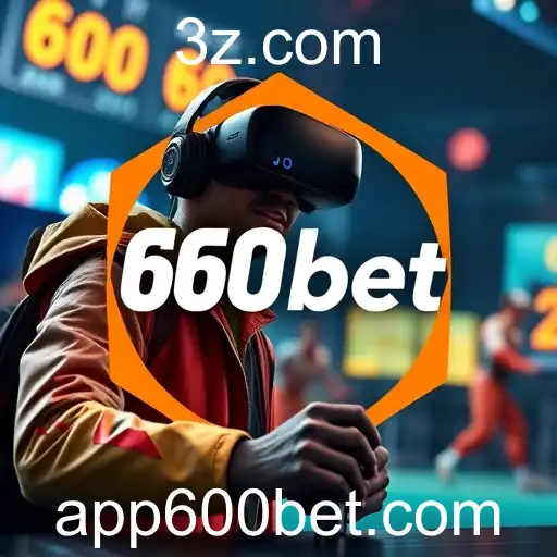 Explorando o Impacto dos Cassinos Online no Brasil